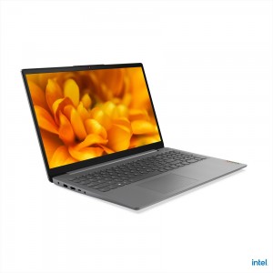 Lenovo IdeaPad 3 15ITTL6 I7-1165G7 8G