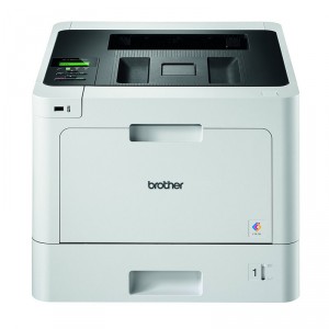 Brother IMPRESORA LASER COLOR HLL8260CDW