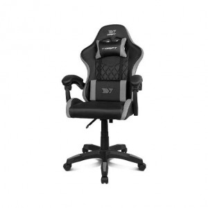 Drift GRIS PESO SOPORTADO 120KG / REPOSABRAZOS FIJO