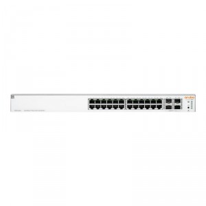 Hpe ARUBA ION 1930 24G CPNT