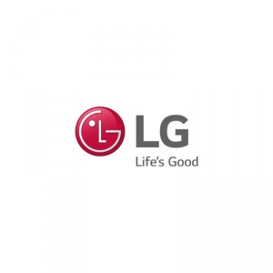 LG 55 3840 X 2160 (UHD)40016/7V