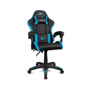 Drift AZUL PESO SOPORTADO 120KG / REPOSABRAZOS FIJO