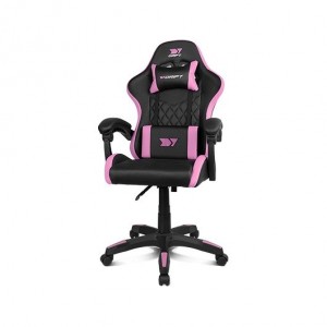 Drift ROSA PESO SOPORTADO 120KG / REPOSABRAZOS FIJO