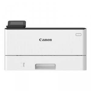 Canon i-SENSYS LBP243DW