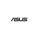 Asus TUF Gaming VG34VQL3A pantalla para PC 86,4 cm (34") 3440 x 1440 Pixeles UltraWide Quad HD LCD Negro