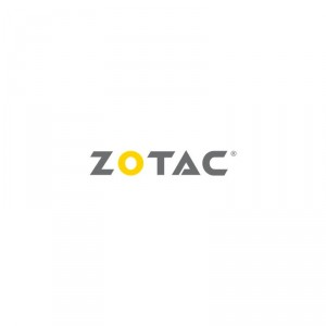 Zotac T16520S-10M)