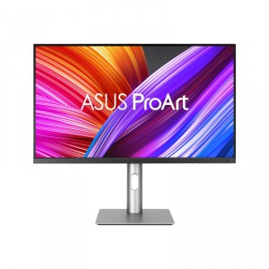 Asus ProArt PA329CRV 80 cm (31.5") 3840 x 2160 Pixeles 4K Ultra HD LCD Negro