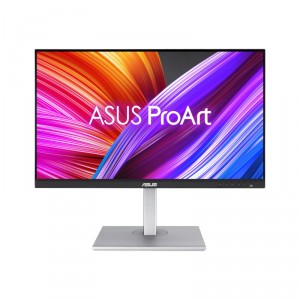 Asus ProArt PA278CGV 68,6 cm (27") 2560 x 1440 Pixeles Quad HD LCD Negro