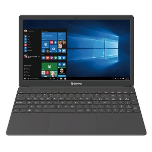 DENVER NOTEBOOK I5-8295U 8GB 256B 15.6 W10/W11