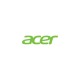 Acer CB242Y BMPRIX 23.8"