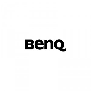 BenQ type-C, built-in battery, Drop proof, ATV QS02
