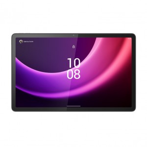 Lenovo P11 (2nd Gen) 4+128GB 11,5 + PEN ANDROID 12