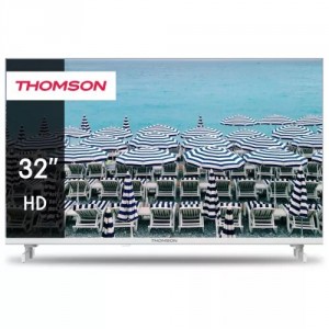 Thomson TV 32" HD