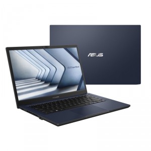 Asus B1402CBA-EB0821X i7-1255U 16GB 512GB 14" W11PRO