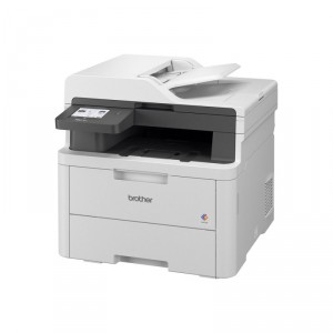 Brother MFC-L3740CDWRE1 4IN1 LAS 18PPM MFP