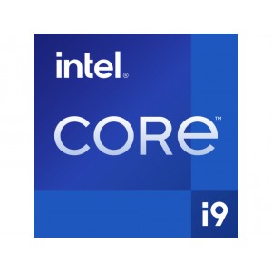 Intel Procesador Core i9-14900K 3.20GHz Socket 1700