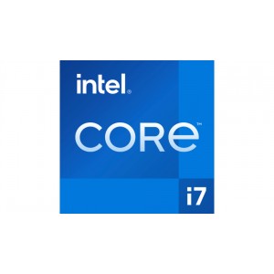 Intel Procesador Core i7-14700K 3.40GHz Socket 1700