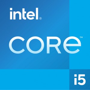 Intel Procesador Core i5-14600KF 3.50GHz Socket 1700