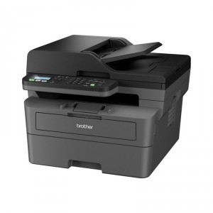 Brother MFC-L2827DWXL 4IN1 LAS 32PPM MFP