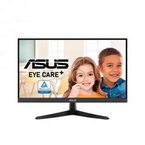 Asus LED 22 EYE CARE VY229HE NEGRO C/ASYNC