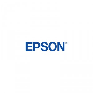 Epson Discproducer PJIC7(LC) - Cián claro - original - cartucho de tinta