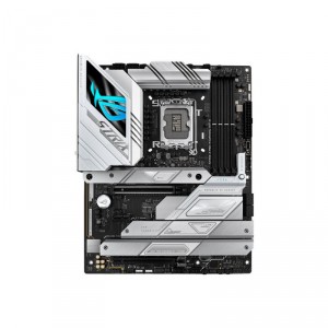Asus A GAMING WIFIII 1700 ATX 4XDDR5