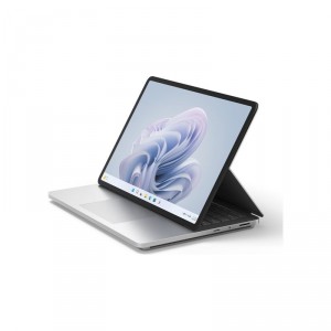 Microsoft Surface Laptop Studio 2 for Business - Deslizante - Intel Core i7 - 13800H / hasta 5.2 GHz - Evo - Win 11 Pro - GeForc
