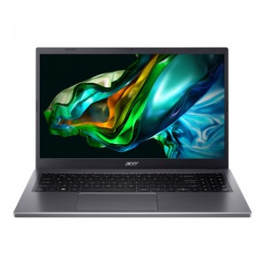 Acer Aspire 5 A515-58P i7-1355U 16GB 1024GB W11 METALICO