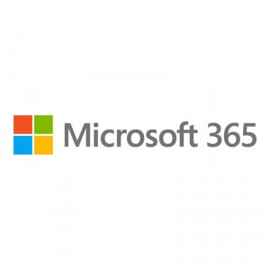 Microsoft 365 FAMILY ESPAÑOL 1 AÑO SUBSCRIPCIÓN 6 USURIOS EN EL MISMO HOGAR HASTA 5 DISPOSITIVOS POR USUARIO. BOX