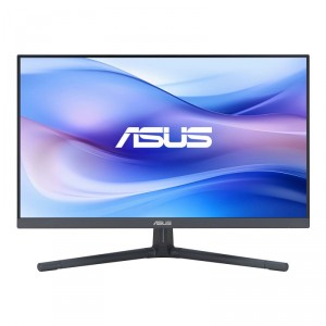 Asus B pantalla para PC 60,5 cm (23.8") 1920 x 1080 Pixeles Full HD LED Negro