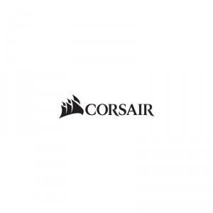Corsair 9900013-WW