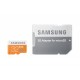 Samsung 32GB, MicroSDHC EVO