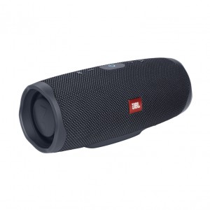 JBL CON BLUETOOTH CHARGE ESSENTIAL 2 NEGRO