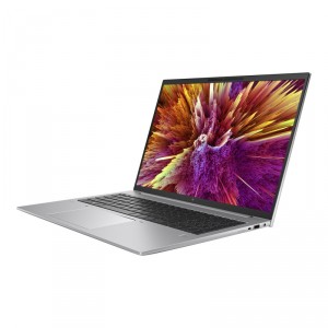 HP ZBOOK FIREFLY 16 G10 I7-1360SYST