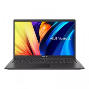 Asus VivoBook 15 F1500EA-BQ3075 - Intel Core i5 - 1135G7 / hasta 4.2 GHz - Iris Xe Graphics de Intel - 16 GB RAM - 512 GB SSD NV