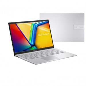 Asus Portátil VivoBook 15 F1504ZA-NJ706W Intel Core i7-1255U/ 16GB/ 512GB SSD/ 15.6"/ Win11
