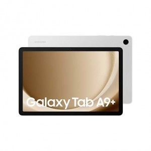 Samsung Galaxy A9+ 64GB WIFI PLATA 11 /1900X1200/8MP/GPS