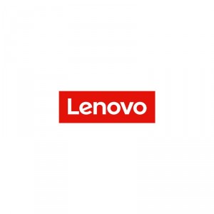 Lenovo IP1 15AMN7 R3_7320U 8/256 FDOS