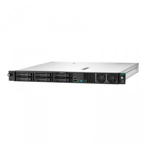 Hpe DL20 GEN10+ E-2314 SYST