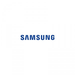 Samsung Galaxy XCover7 Enterprise Edition 16,8 cm (6.6") SIM doble Android 14 5G USB Tipo C 6 GB 128 GB 4050 mAh Negro
