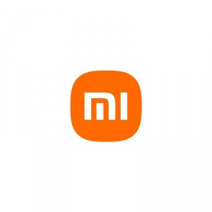 Xiaomi Smartphone Redmi Note 13 Pro 12GB/ 512GB/ 6.67"/ Negro
