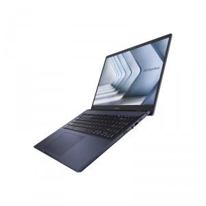 Asus ExpertBook B5 OLED B5602CVA-L20062X - Intel Core i7 - 1360P / hasta 5 GHz - vPro Essentials - Win 11 Pro - Iris Xe Graphics