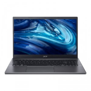 Acer Extensa 15 EX215-55 - Intel Core i7 - 1255U / hasta 4.7 GHz - Win 11 Pro - Iris Xe Graphics de Intel - 16 GB RAM - 512 GB S