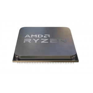 AMD CPU RYZEN 5 8500G