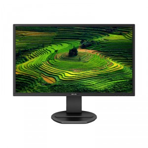 Philips 21.5 LED 1920X1080 FHD 16:9 MNTR