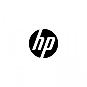 HP Pro Tower 400 G9 PCIi51250016GB / 512PC Spain - Spanish localization