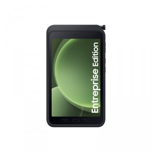 Samsung TDD & LTE-FDD 128 GB 20,3 cm (8") Exynos 6 GB Wi-Fi 6 (802.11ax) Android 14 Verde