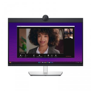 Dell 27 Video Conferencing - P2724DEB 68.47cm (27.0)
