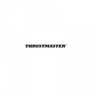 Thrustmaster T128 SIMTASK PACK (T128 + SIMTASK STEERING KIT)