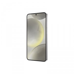 Samsung Smartphone Galaxy S24 8GB/ 128GB/ 6.2"/ 5G/ Gris Marble
